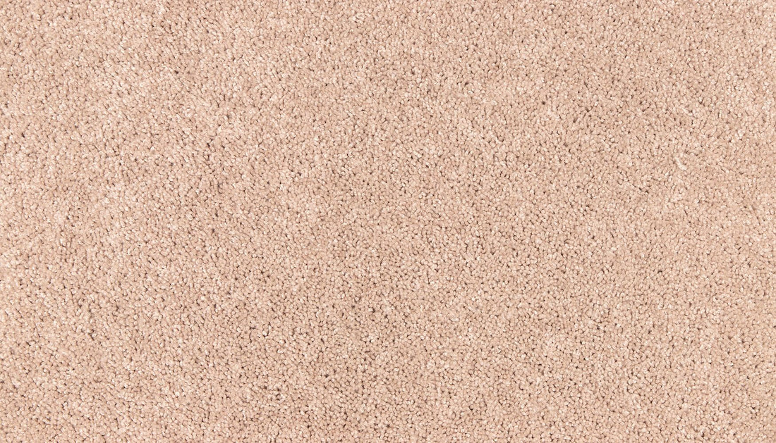 3l99-717-variant-room-scene