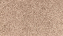 3l99-857-variant-room-scene