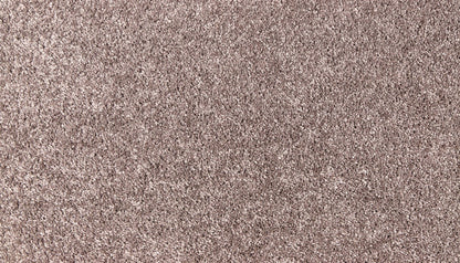 3l99-872-variant-room-scene