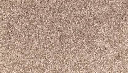 3l99-876-variant-room-scene