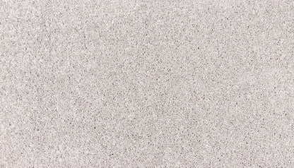 3l99-926-variant-room-scene