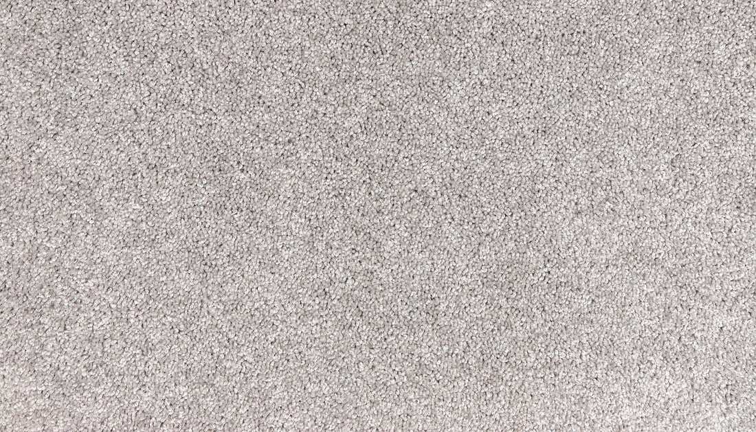 3l99-962-variant-room-scene