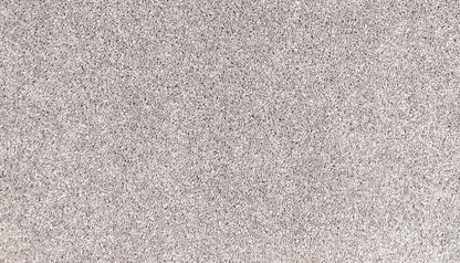 3l99-962-variant-room-scene