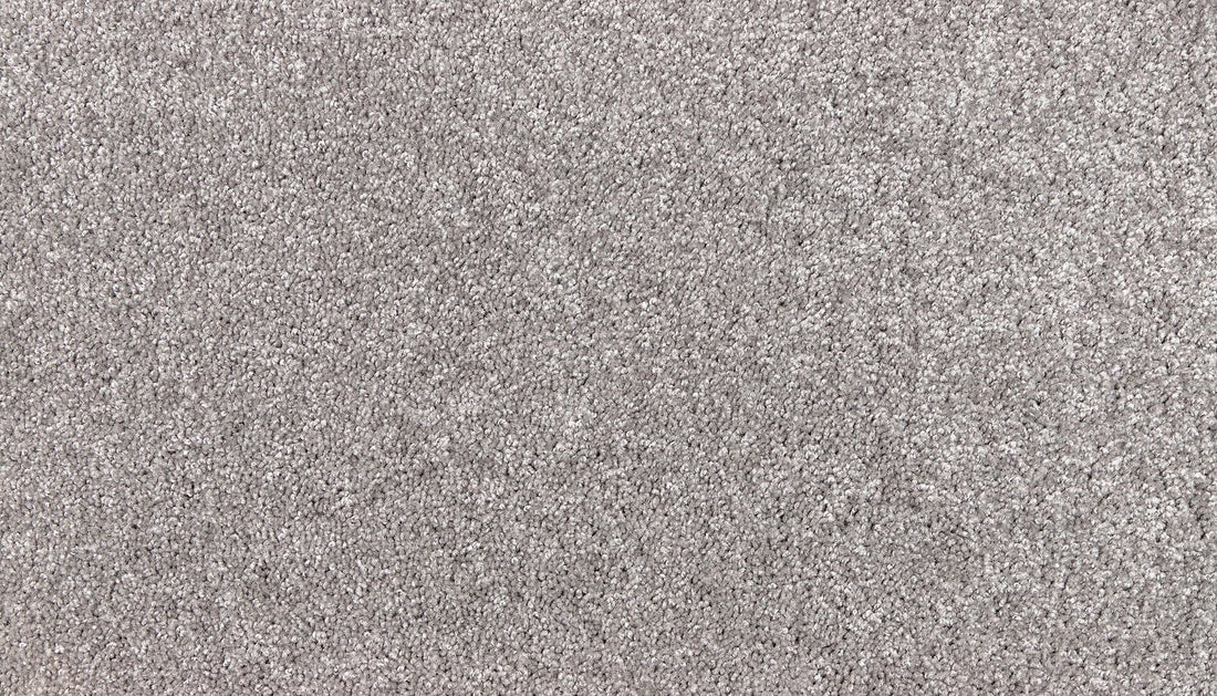 3l99-969-variant-room-scene