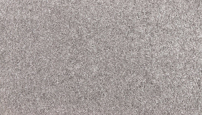 3l99-969-variant-room-scene