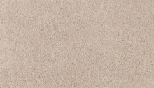 3m01-712-variant-room-scene