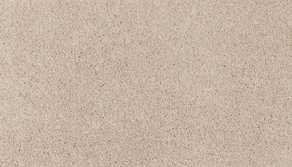 3m01-712-variant-room-scene