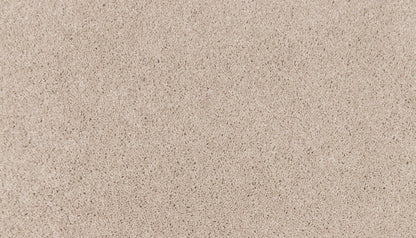 3m01-716-variant-room-scene