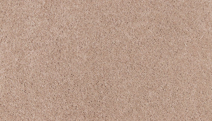 3m01-717-variant-room-scene