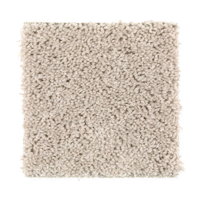 2g47-718-variant-room-scene