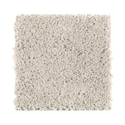 2g47-719-variant-room-scene