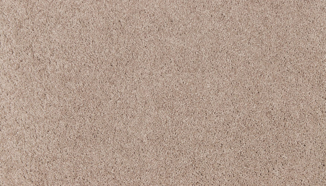 3m01-728-variant-room-scene