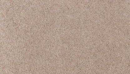 3m01-728-variant-room-scene