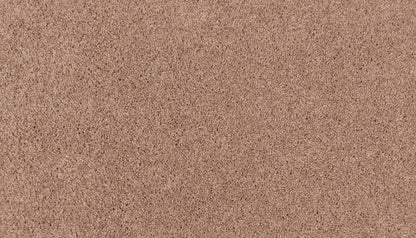 3m01-732-variant-room-scene
