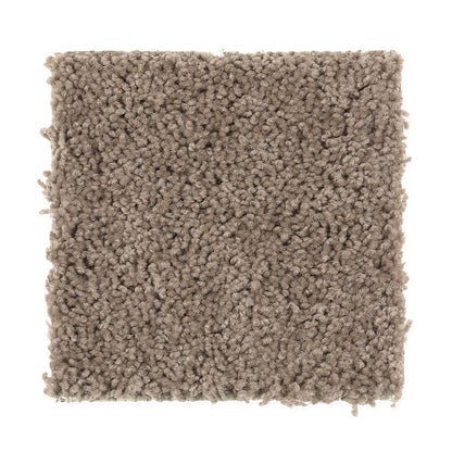 2g47-748-variant-room-scene