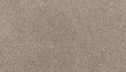 3m01-749-variant-room-scene