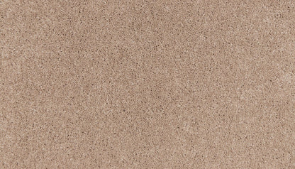 3m01-759-variant-room-scene