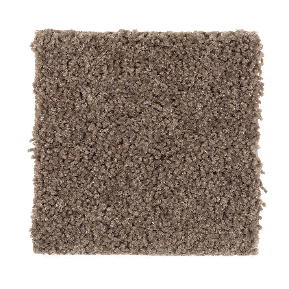 2g47-852-variant-room-scene