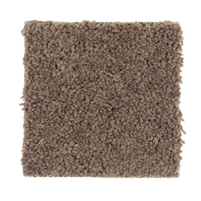 2g47-852-variant-room-scene