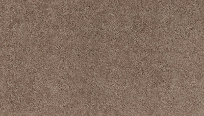 3m01-857-variant-room-scene