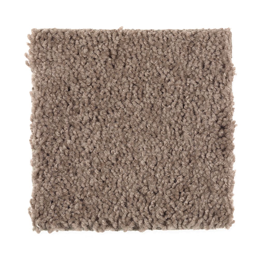 2g47-858-variant-room-scene