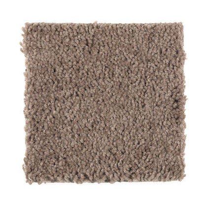 2g47-858-variant-room-scene
