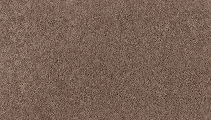 3m01-859-variant-room-scene