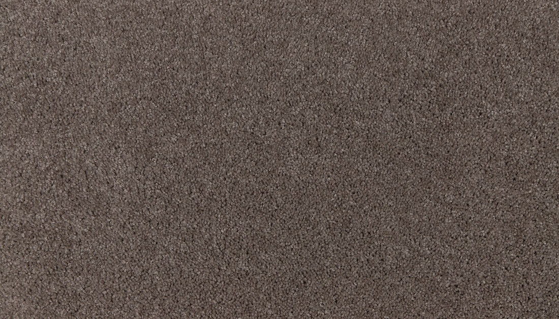 3m01-862-variant-room-scene