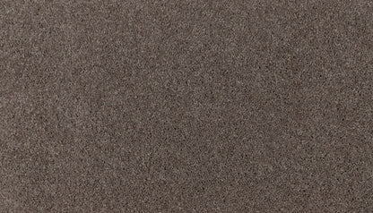 3m01-862-variant-room-scene