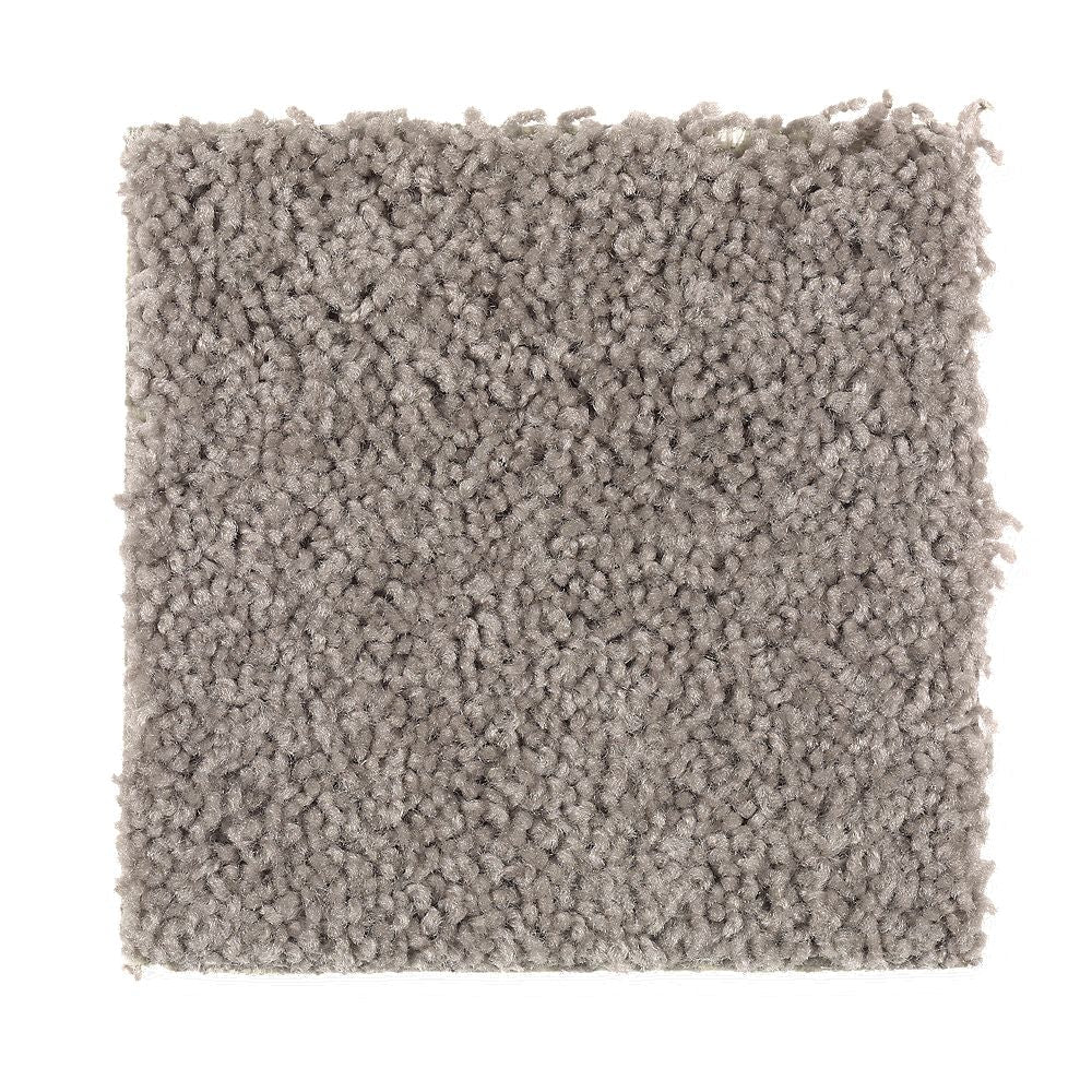 2g47-869-variant-room-scene