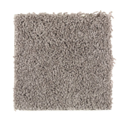 2g47-869-variant-room-scene