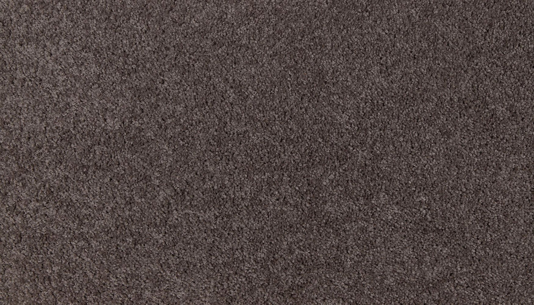 3m01-872-variant-room-scene