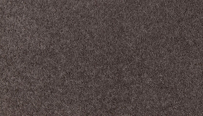 3m01-872-variant-room-scene