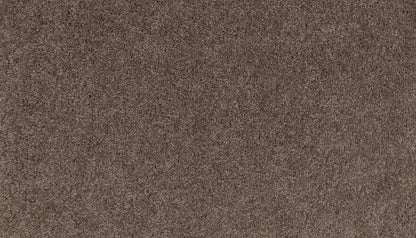 3m01-876-variant-room-scene