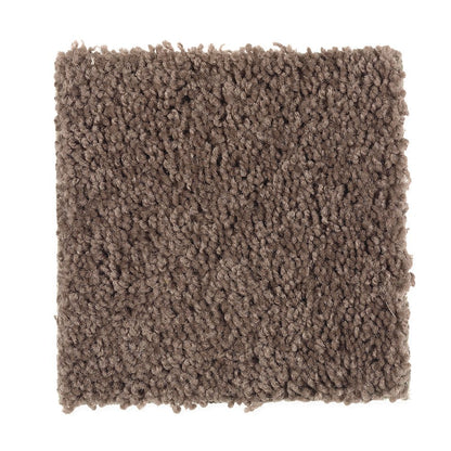 2g47-877-variant-room-scene