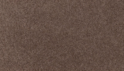 2g47-888-variant-room-scene