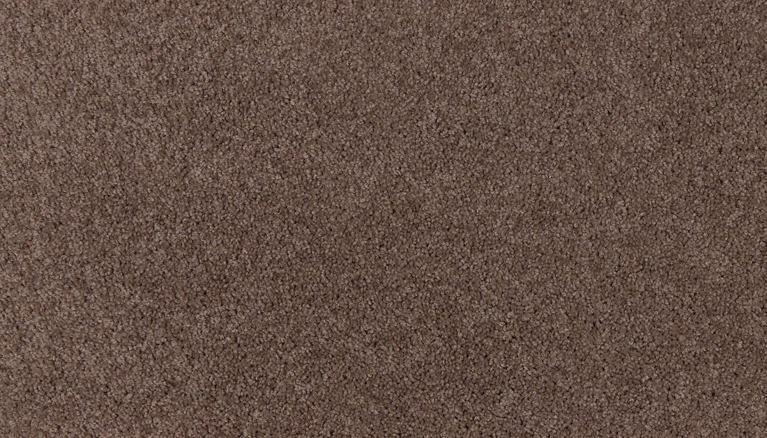 3m01-888-variant-room-scene