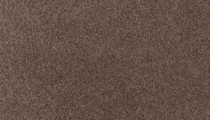 3m01-888-variant-room-scene