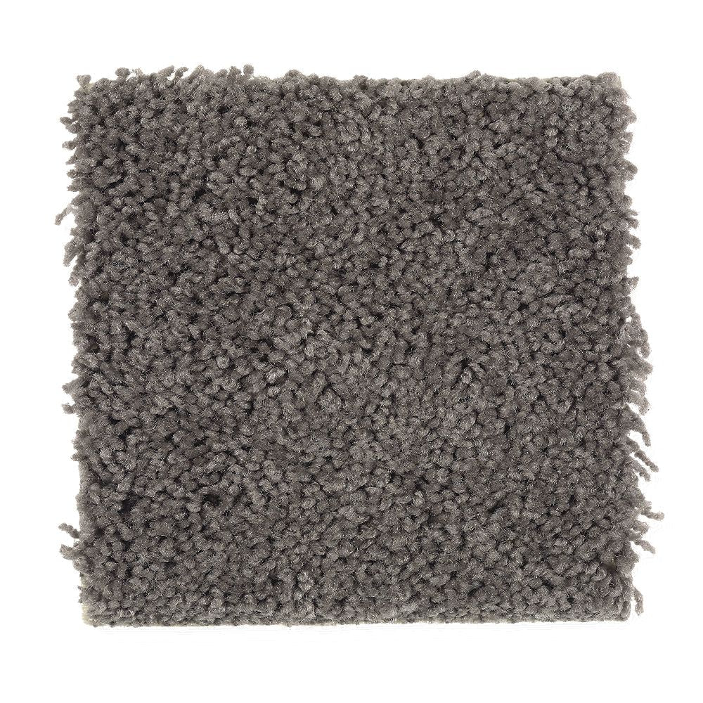 2g47-889-variant-room-scene