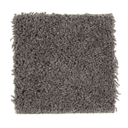 2g47-889-variant-room-scene