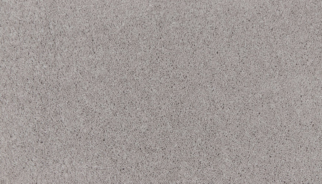 3m01-926-variant-room-scene