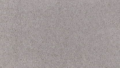 3m01-926-variant-room-scene