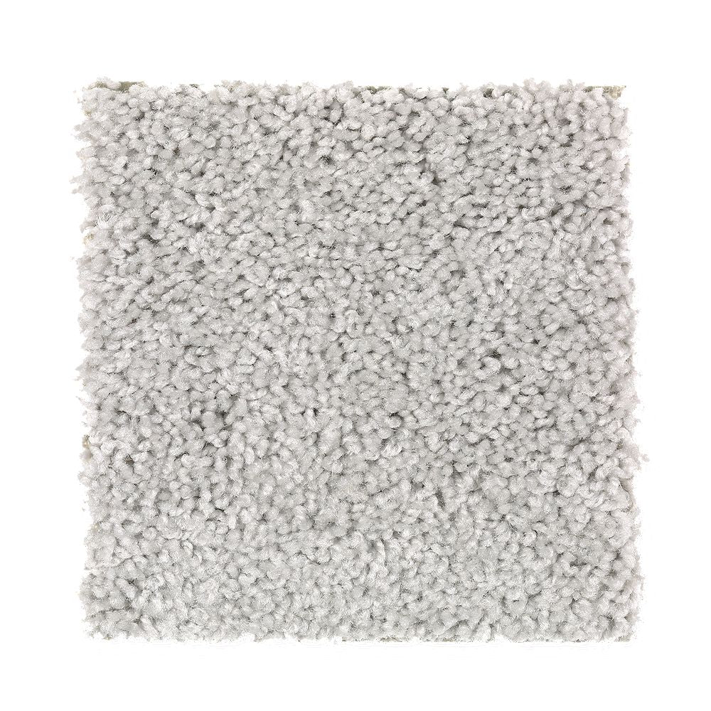 2g47-929-variant-room-scene