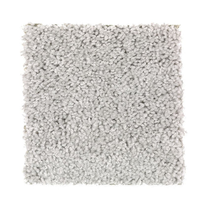 2g47-929-variant-room-scene