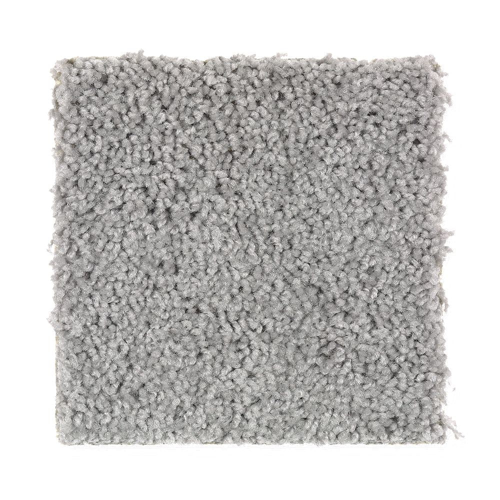 2g47-949-variant-room-scene
