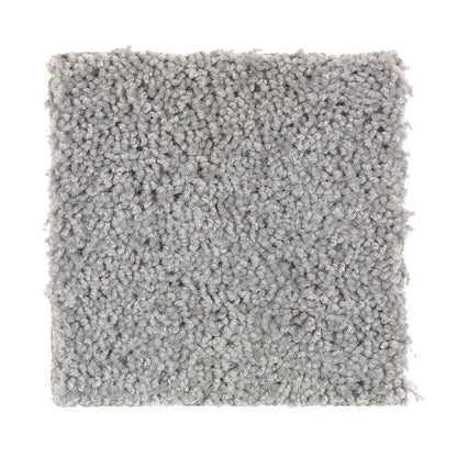 2g47-949-variant-room-scene