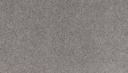 3m01-962-variant-room-scene