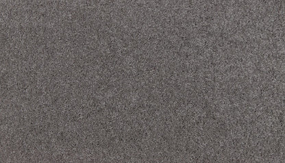 3m01-969-variant-room-scene