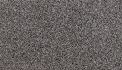 2g47-969-variant-room-scene