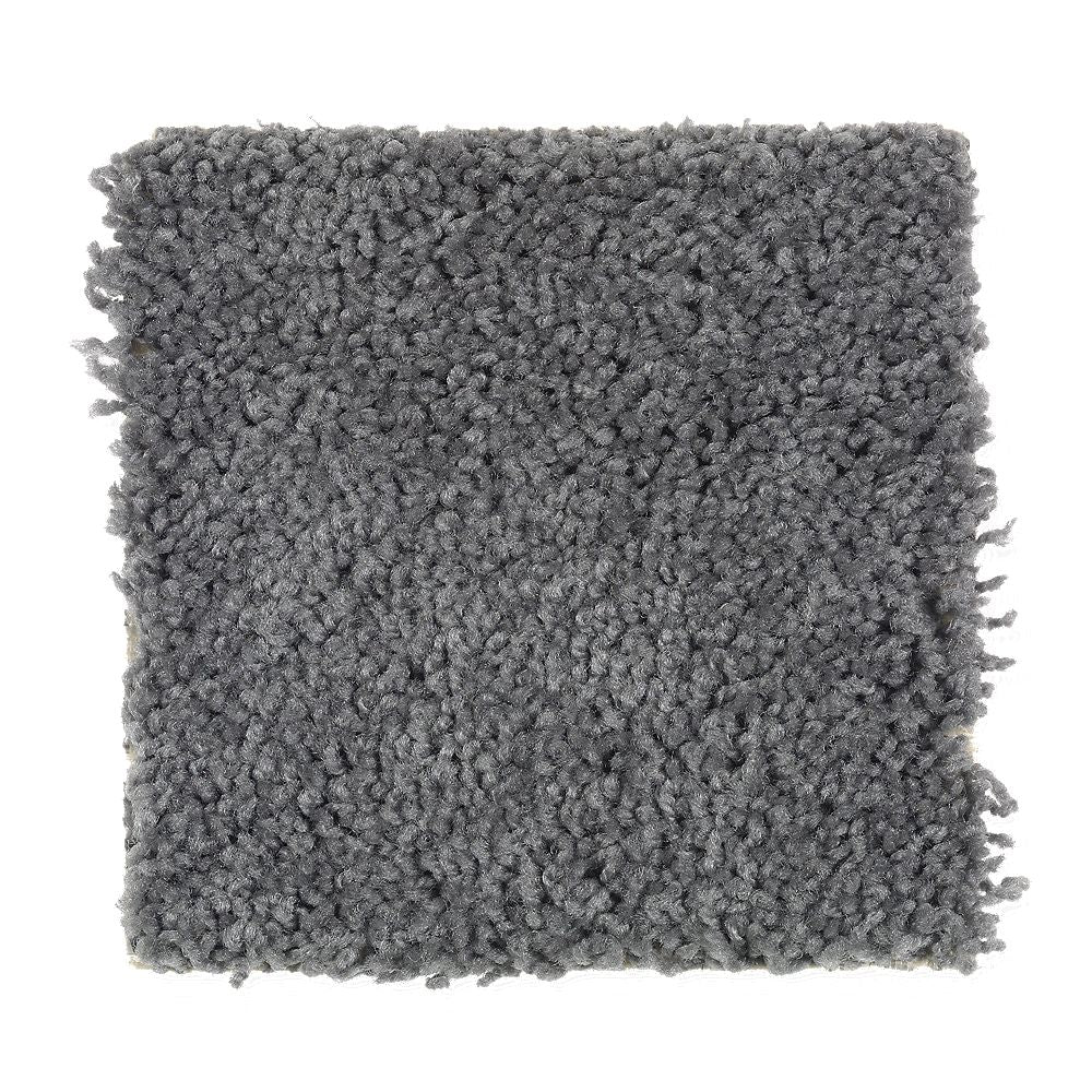 2g47-989-variant-room-scene